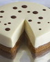Cheese cake diyet tarifi
