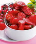 Zeytinyağlı yerelması tarifi
