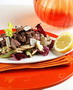Kereviz salatası tarifi