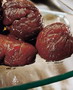 Kestaneli bulgur pilavı tarifi