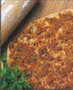 Lahmacun tarifi