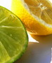 Naneli limonata tarifi