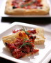 Beş dakikada karışık pizza tarifi