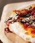 Pizza tarifi