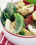 Mucize salata tarifi