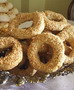 Yağlı simit tarifi
