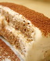 Tiramisu tarifi