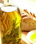 Zeytinyağlı patates pilakisi tarifi