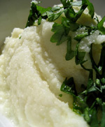 özel patates salatası tarifi özel patates salatası tarifi resmi