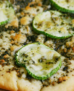 İtalyan pizza İtalyan pizza tarifi