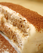 Tiramisu tarif resmi